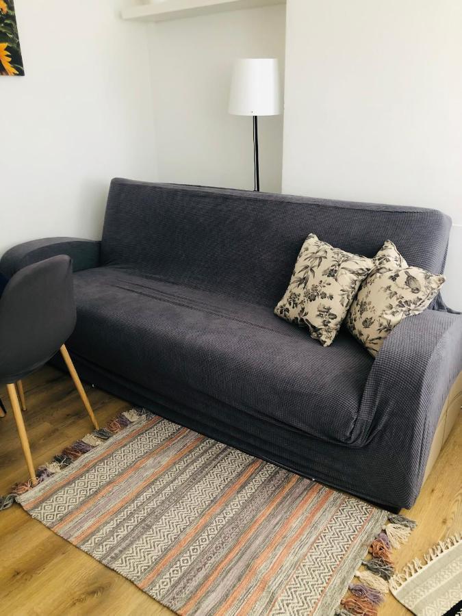 Apartamento Super Location 2, 1Min Metro 10 Min From Camden Londres Exterior foto