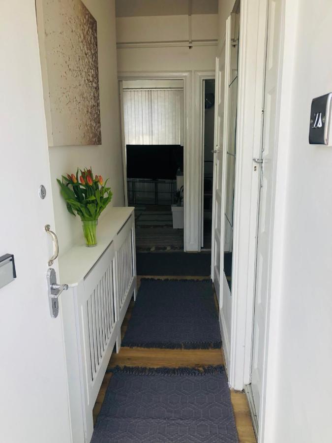 Apartamento Super Location 2, 1Min Metro 10 Min From Camden Londres Exterior foto