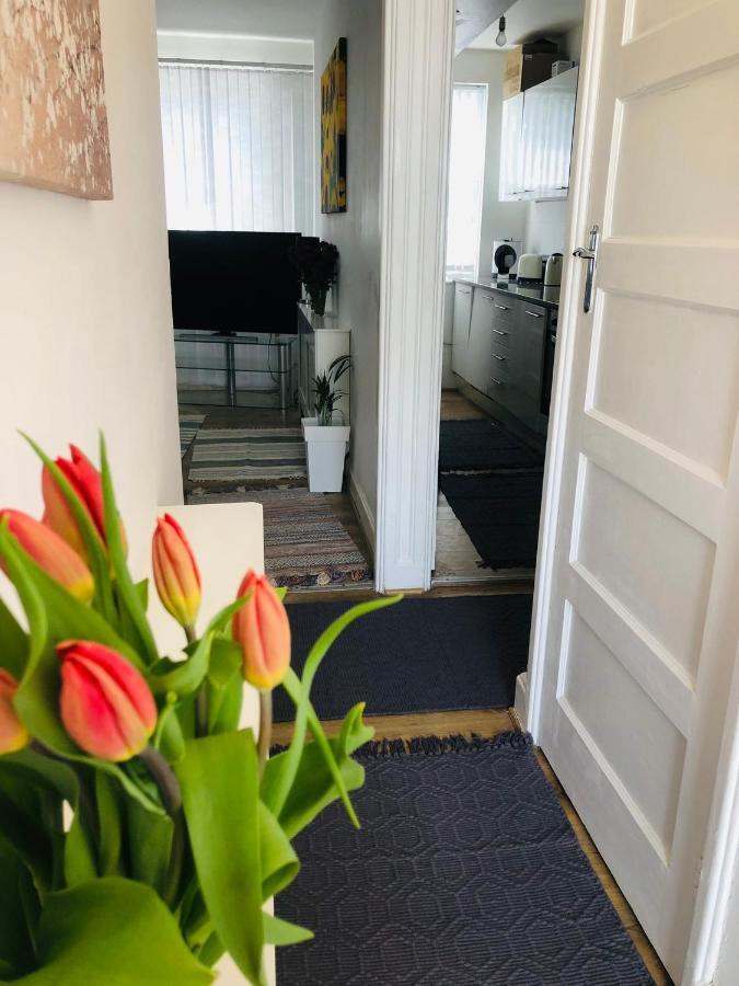 Apartamento Super Location 2, 1Min Metro 10 Min From Camden Londres Exterior foto