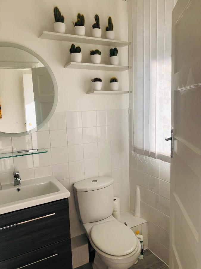 Apartamento Super Location 2, 1Min Metro 10 Min From Camden Londres Exterior foto
