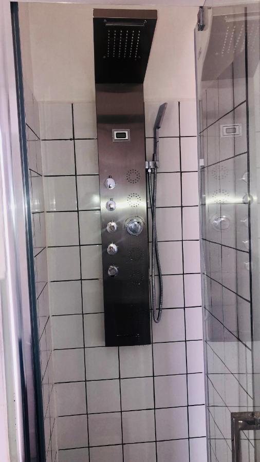Apartamento Super Location 2, 1Min Metro 10 Min From Camden Londres Exterior foto